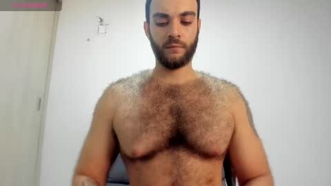 Snapshot of paolo_hanma chatting on May 14, 2026, 1:56 am Paolo online show from May 14, 2026, 1:56 am
