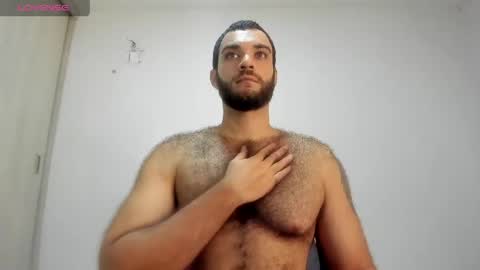 Snapshot of paolo_hanma chatting on May 16, 2026, 3:03 am Paolo online show from May 16, 2026, 3:03 am