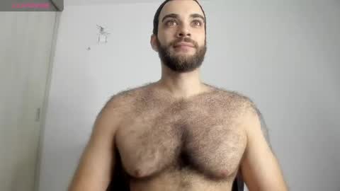Snapshot of paolo_hanma chatting on May 17, 2026, 1:36 am Paolo online show from May 17, 2026, 1:36 am