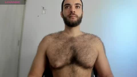 Snapshot of paolo_hanma chatting on May 19, 2026, 11:38 am Paolo online show from May 19, 2026, 11:38 am