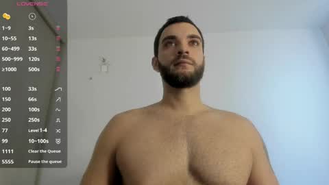 Snapshot of paolo_hanma chatting on June 5, 2026, 12:22 pm Paolo online show from June 5, 2026, 12:22 pm