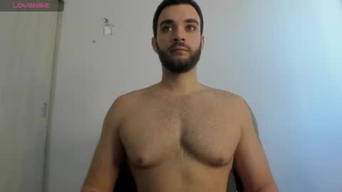 Snapshot of paolo_hanma chatting on June 10, 2026, 12:37 pm Paolo online show from June 10, 2026, 12:37 pm