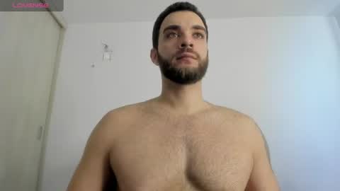 Snapshot of paolo_hanma chatting on June 13, 2026, 11:30 am Paolo online show from June 13, 2026, 11:30 am