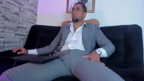 Paolo online show from December 22, 2025, 12:24 pm