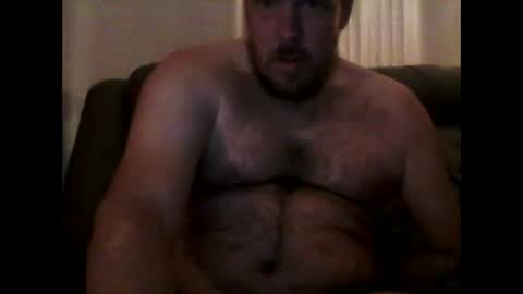 Snapshot of paolonoel37 chatting on October 18, 2025, 8:04 am paolonoel37 online show from October 18, 2025, 8:04 am