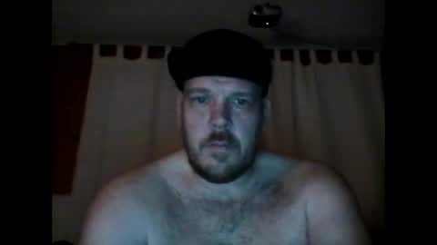 Snapshot of paolonoel37 chatting on March 21, 2026, 7:57 am paolonoel37 online show from March 21, 2026, 7:57 am