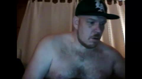 Snapshot of paolonoel37 chatting on March 29, 2026, 7:30 am paolonoel37 online show from March 29, 2026, 7:30 am