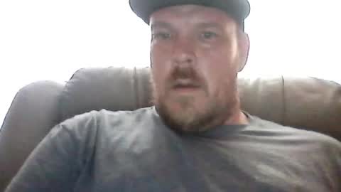 Snapshot of paolonoel37 chatting on July 21, 2026, 9:55 am paolonoel37 online show from July 21, 2026, 9:55 am