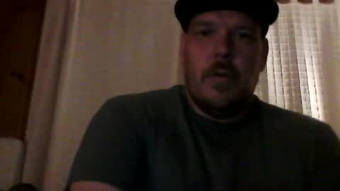Snapshot of paolonoel37 chatting on July 26, 2026, 3:47 am paolonoel37 online show from July 26, 2026, 3:47 am
