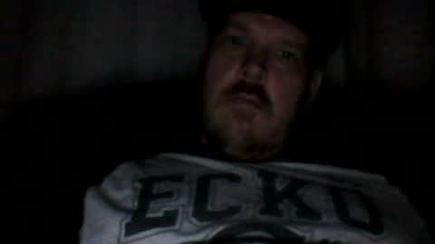 Snapshot of paolonoel37 chatting on July 30, 2026, 8:02 am paolonoel37 online show from July 30, 2026, 8:02 am