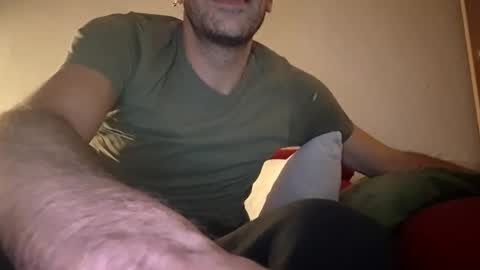 paoloste online show from November 8, 2025, 6:40 pm