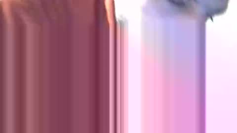 paoloste online show from November 13, 2025, 6:01 am