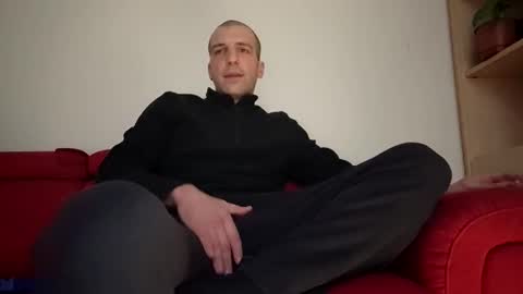 paoloste online show from February 4, 2026, 1:28 pm