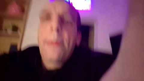 paoloste online show from February 13, 2026, 9:11 pm