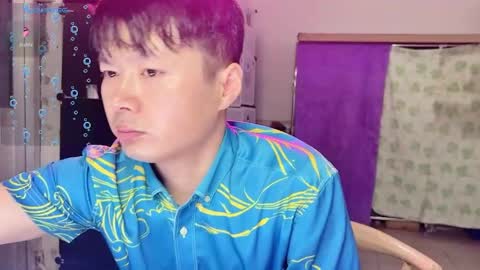 paopaotang61 online show from May 30, 2026, 11:02 pm