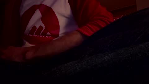 PapaBoner online show from November 22, 2025, 10:25 am