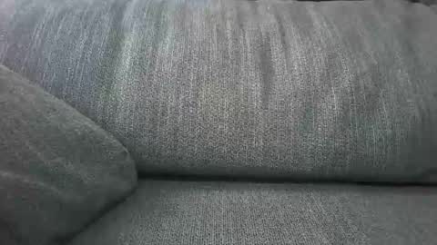 Snapshot of papafrithay chatting on April 23, 2026, 10:47 am papafrithay online show from April 23, 2026, 10:47 am