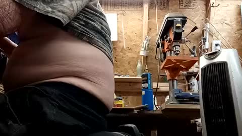 papajb70 online show from December 4, 2024, 3:15 am