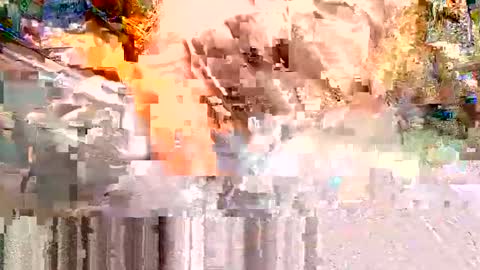 papajb70 online show from February 18, 2025, 5:09 am