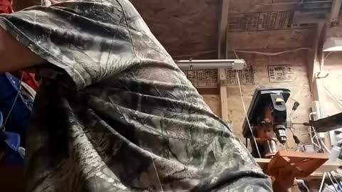 papajb70 online show from February 22, 2025, 6:06 am