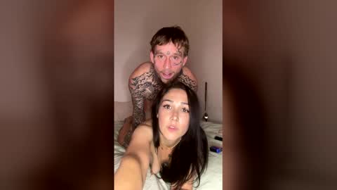 Peaches  Eggplant online show from May 26, 2026, 2:40 am