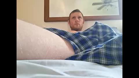 papapfouts online show from March 29, 2026, 6:30 pm