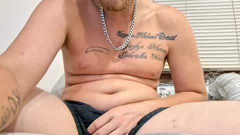 papapfouts online show from June 13, 2026, 3:04 am
