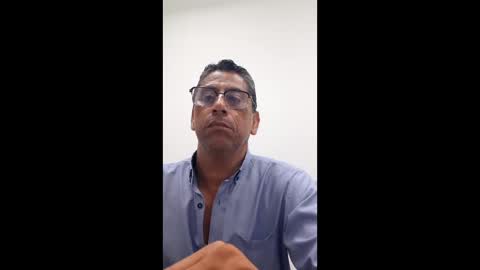 Snapshot of papi2525 chatting on February 13, 2026, 10:39 pm papi2525 online show from February 13, 2026, 10:39 pm