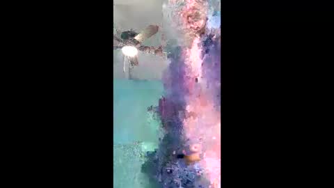 Snapshot of papi2525 chatting on February 28, 2026, 7:26 pm papi2525 online show from February 28, 2026, 7:26 pm