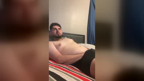 papi_777_ online show from August 7, 2026, 7:21 am