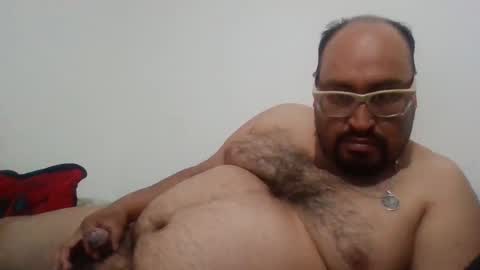 Snapshot of papi_adiel4 chatting on January 26, 2025, 2:24 am papi_adiel4 online show from January 26, 2025, 2:24 am