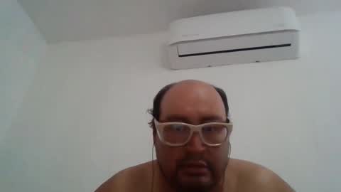 Snapshot of papi_adiel4 chatting on November 2, 2025, 3:58 pm papi_adiel4 online show from November 2, 2025, 3:58 pm