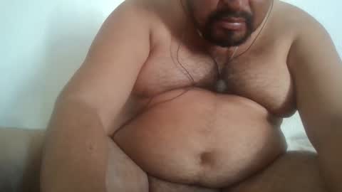 Snapshot of papi_adiel4 chatting on February 21, 2026, 11:06 pm papi_adiel4 online show from February 21, 2026, 11:06 pm