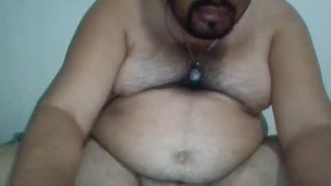 Snapshot of papi_adiel4 chatting on February 22, 2026, 11:09 am papi_adiel4 online show from February 22, 2026, 11:09 am