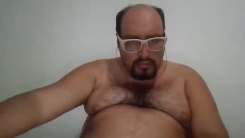 Snapshot of papi_adiel4 chatting on March 8, 2026, 12:52 am papi_adiel4 online show from March 8, 2026, 12:52 am