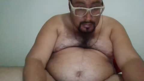 Snapshot of papi_adiel4 chatting on March 8, 2026, 2:04 am papi_adiel4 online show from March 8, 2026, 2:04 am