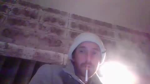 papi_chul0420 online show from March 8, 2025, 4:01 am