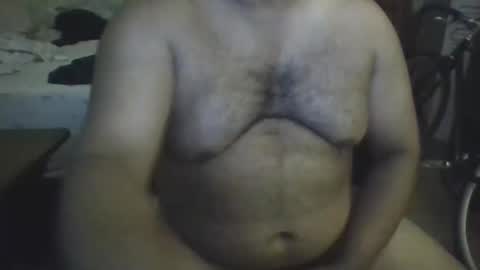 papi_returns online show from March 21, 2026, 3:55 am