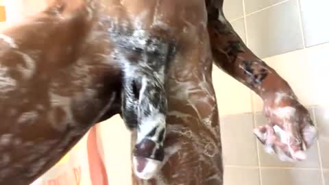 Snapshot of papi_tai chatting on September 12, 2025, 6:41 pm Papi Tai online show from September 12, 2025, 6:41 pm