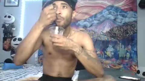 Snapshot of papian0 chatting on September 17, 2025, 2:46 am papian0 online show from September 17, 2025, 2:46 am