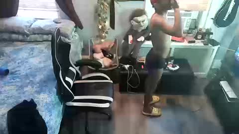 Snapshot of papian0 chatting on October 10, 2025, 9:58 pm papian0 online show from October 10, 2025, 9:58 pm