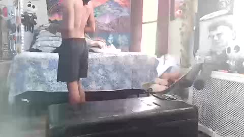 Snapshot of papian0 chatting on October 12, 2025, 5:56 pm papian0 online show from October 12, 2025, 5:56 pm