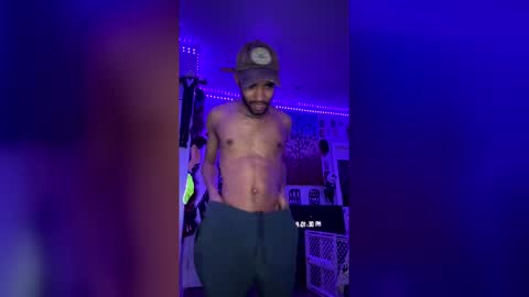 papian0 online show from March 3, 2026, 1:01 am