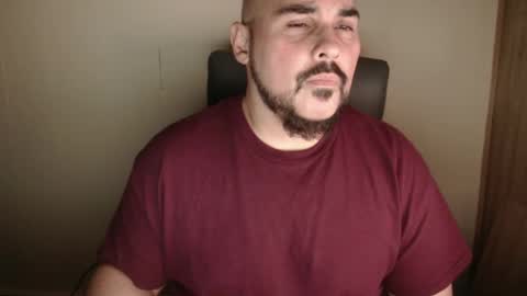 Snapshot of papicho2014 chatting on September 10, 2025, 8:09 pm papicho2014 online show from September 10, 2025, 8:09 pm