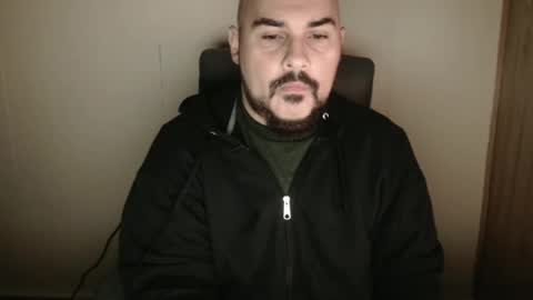 Snapshot of papicho2014 chatting on September 21, 2025, 10:28 am papicho2014 online show from September 21, 2025, 10:28 am