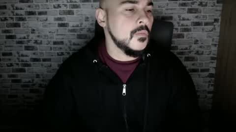 Snapshot of papicho2014 chatting on October 30, 2025, 10:27 am papicho2014 online show from October 30, 2025, 10:27 am