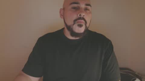 Snapshot of papicho2014 chatting on November 10, 2025, 9:47 pm papicho2014 online show from November 10, 2025, 9:47 pm