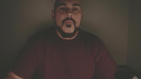 Snapshot of papicho2014 chatting on November 11, 2025, 10:48 am papicho2014 online show from November 11, 2025, 10:48 am