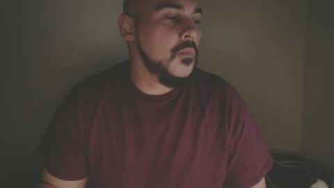 Snapshot of papicho2014 chatting on November 13, 2025, 10:58 am papicho2014 online show from November 13, 2025, 10:58 am