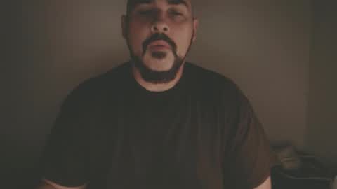 Snapshot of papicho2014 chatting on November 14, 2025, 10:36 am papicho2014 online show from November 14, 2025, 10:36 am